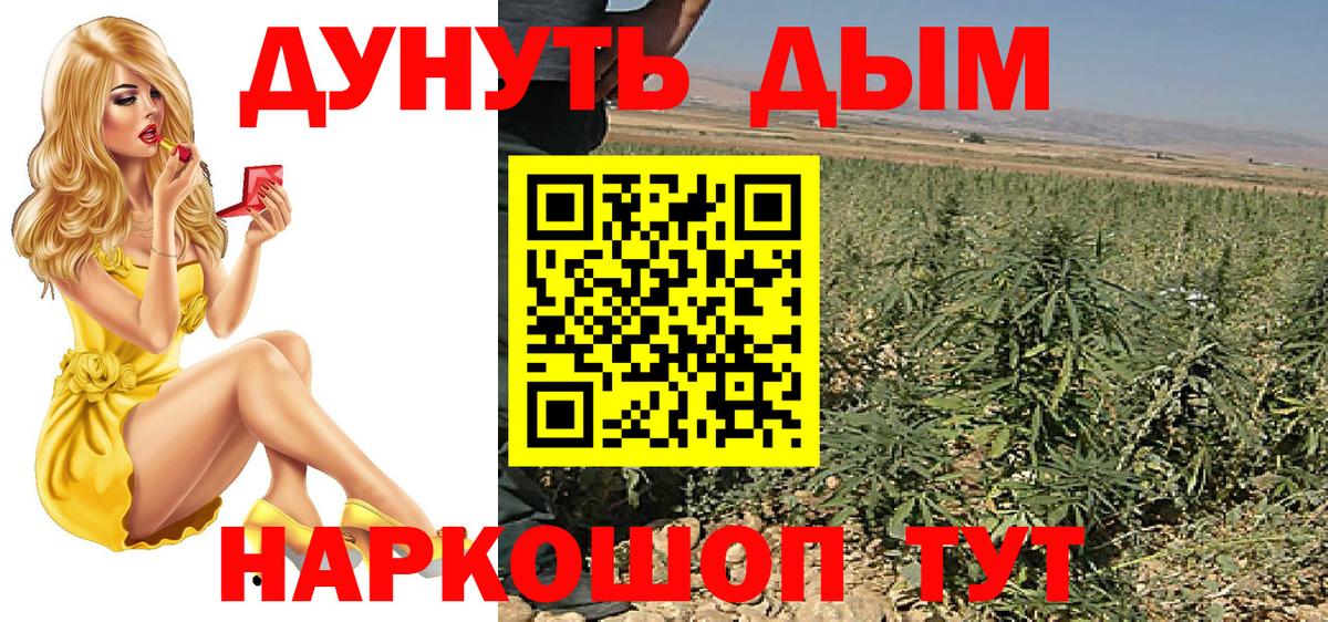 Канабис VHQ  Вход с VPN  Шишки марихуана конопля  Мурино 